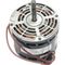 1/3HP 1PH 120V BLOWER MOTOR For Lennox Part# 92L25