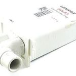 Lennox 92L83 Condensate Trap