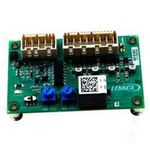 Lennox 92W17 Control Board, LVC 2