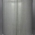 Lennox 92X10 Filter Cartridge, HEPA, Easy Twist, 16", Healthy Climate