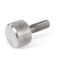 DELFIELD - 9321541 - SCREW,8-32X0.50,THUMB,