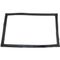 Door Gasket - for True Part# 932585