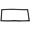 Door Gasket - for True Part# 934758