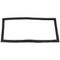 801-1555 - DOOR GASKET - 12" X 27-1/2"