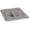 Cover,steam Table Pan for Vollrath/Idea-medalie Part# 93600