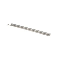 26-5968 - DRAWER SLIDE ASSEMBLY #NAME?