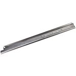 Drawer Slide Assembly for True Part# 939674