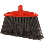 Broom Head for Lancaster Colony Part# 940159-FLGD