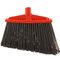 Broom Head for Lancaster Colony Part# 940159FLGD