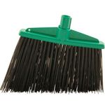 Broom Head for Lancaster Colony Part# 940161