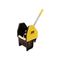 Wringer,mop for Lancaster Colony Part# 940304-YB