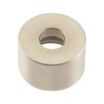 Server 94085 Cap, Ferrule