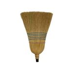 Broom Head,corn for Lancaster Colony Part# 940947-BU