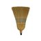 Broom Head,corn for Lancaster Colony Part# 940947-BU