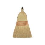 Broom Head,corn for Lancaster Colony Part# 940947-RD