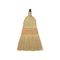 Broom Head,corn for Lancaster Colony Part# 940947-RD