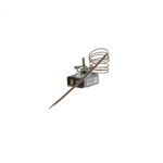 801-0512 - THERMOSTAT - SP