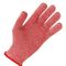 Glove (Kutglove,Red,10 Ga,Sml) for Tucker Part# 94432