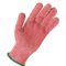 Glove (Kutglove,Red,10 Ga,Med) for Tucker Part# 94433