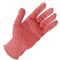 Glove (Kutglove,Red,10 Ga,Lrg) for Tucker Part# 94434