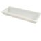 Cover,Light(12"L,Acrylicwhite for TRUE Part# 945226