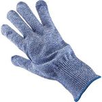 Tucker 94554 BLUE LARGE KUTGLOVE CUT RESISTANT GLOVE