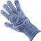 Glove (Kutglove, Blue, Large) for Tucker Part# 94554