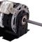 115V 1/8Hp 1500Rpm Motor for Regal Rexnord - Century Motors Part# 945A