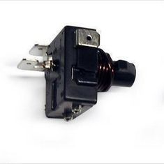 TRUE - 947398 - COMPRESSOR RELAY