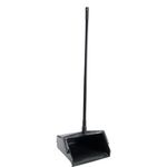 Dustpan,lobby (w/handle) for Lancaster Colony Part# 947878