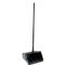 Dustpan,lobby (w/handle) for Lancaster Colony Part# 947878