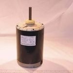 Lennox 94G00 CONDENSER FAN MOTOR 1HP 230/460V