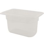 Pan, Food for Cambro Part# 94PP-190