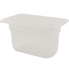 Pan, Food for Cambro Part# 94PP(190)