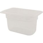 Pan, Food for Cambro Part# 94PP(190)