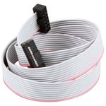 Prince Castle 95-1835S Ribbon Cable Kit, 18"