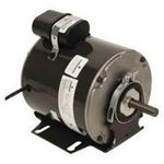 1/2HP 208-230V Fan Motor For Copeland Part# 950-0248-00