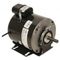 1/2HP 208-230V Fan Motor For Copeland Part# 950-0248-00