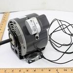 1/6HP 460V 1550RPM MOTOR For Copeland Part# 950-0251-01