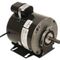 115V FAN MOTOR KIT For Copeland Part# 950-0344-01