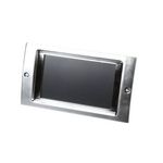 Control Touch Screen Tbc for Traulsen Part# 950-60472-00