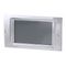 TRAULSEN - 950-60472-00 - CONTROL TOUCH SCREEN TBC