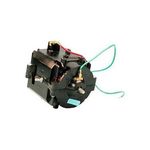 Hamilton Beach 950016711 Motor