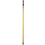 Pole,studloc (12 Ft) for Lancaster Colony Part# 950336