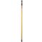 Pole,studloc (12 Ft) for Lancaster Colony Part# 950336