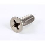 Hd Ph 1/4-20-3/4 S Screw For Silver King Part# 95064P