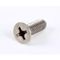 Hd Ph 1/4-20-3/4 S Screw For Silver King Part# 95064P