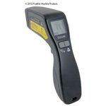 Thermometer,infrared for Taylor Thermometer Part# 9523