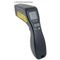 Thermometer,infrared for Taylor Thermometer Part# 9523