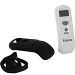 Thermometer,infrared for Taylor Thermometer Part# 9527